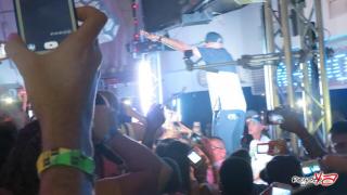 Foto 94 de Lolas - Ñengo Flow en Lolas Club Menga Cali, Cali