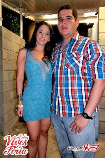 Foto 171 de Discoteca Lolas feria de Cali 2013 en Lolas Club Menga Cali, Cali