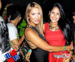 Foto 179 de Lolas - Ñengo Flow en Lolas Club Menga Cali, Cali