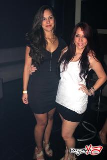 Foto 16 de Junio 29 del 2013 en Rain CLVB - Cali, Cali