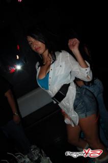 Foto 9 de Karma 4 Mayo de 2012 en Discoteca Karma Medellin, Medellín