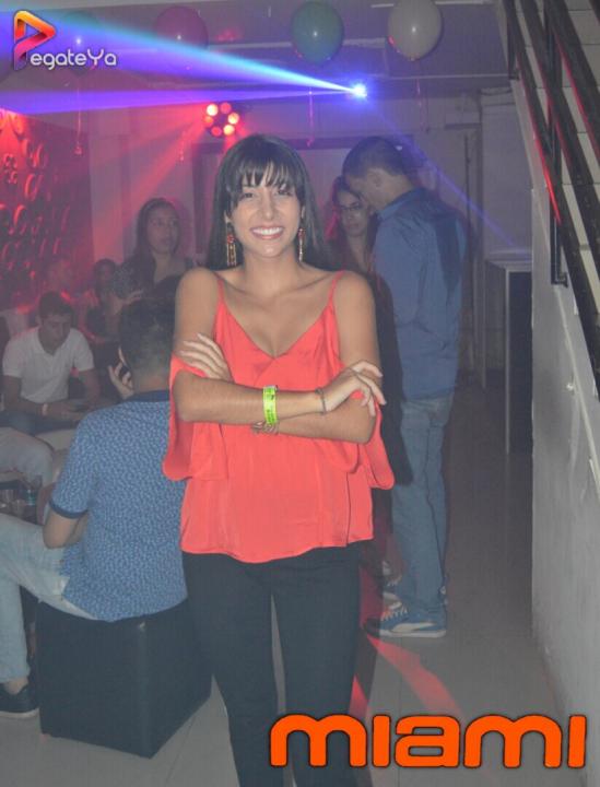 Foto 18 de Miami Bar - 1er Fds Agosto 2017 en Miami Bar Cali, Cali