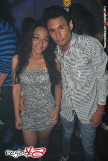 Foto 51 de taboo 31 agosto 1 sep 2012 en Discoteca Taboo Cartagena, Cartagena