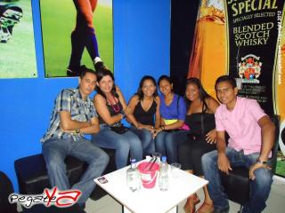 Foto 35 de pasion 29 y 30 de junio de 2012 en LA PASION DEL BARZA Cartagena, Cartagena