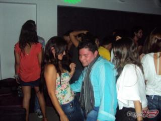 Foto 51 de Marzo 17 del 2012 en Simon Dice Manizales, Manizales