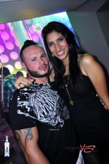 Foto 42 de Malabar Bucaramanga en Discoteca Malabar Bucaramanga, Bucaramanga