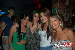 Foto 30 de Discoteca Bendito Seas 02/03/2012 en Discoteca Bendito Seas Medellin, Medellín