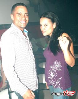 Foto 22 de Diciembre 01 del 2012 en Praga Club Cali, Cali
