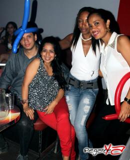 Foto 29 de Junio 08 del 2013 en Space Menga, Cali