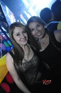 Foto 11 de Discoteca Malabar 12 de abril de 2014 en Discoteca Malabar Bucaramanga, Bucaramanga