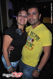 Foto 35 de mister babilla 20 y 21 de julio de 2012 en Discoteca MISTER BABILLA cartagena, Cartagena