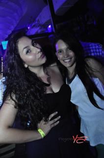 Foto 96 de Discoteca Malabar 12 de abril de 2014 en Discoteca Malabar Bucaramanga, Bucaramanga