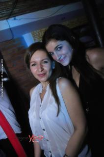 Foto 60 de Bar DF 12 de abril de 2014 en Discoteca DF Bucaramanga, Bucaramanga