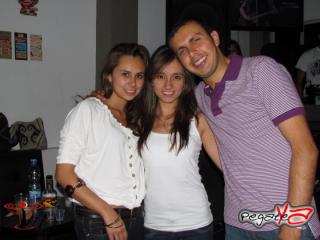 Foto 8 de Diciembre 22-23 del 2011 en I´m Fun Discoteca Manizales, Manizales