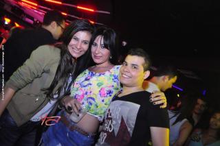 Foto 61 de Bar BLING 12 de abril de 2014 en Bar Bling Bucaramanga, Bucaramanga