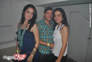 Foto 10 de leblon 26 y 27 abril 2012 en Discoteca LEBLON Cartagena, Cartagena