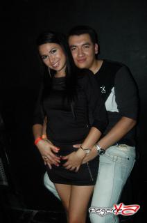 Foto 20 de Luxury 25 de Mayo de 2012 en Discoteca Luxury Medellin, Medellín