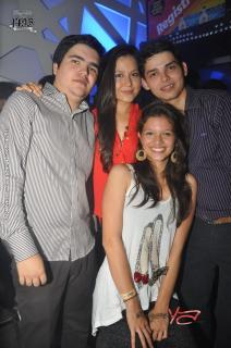 Foto 59 de Discoteca Malabar Bucaramanga en Discoteca Malabar Bucaramanga, Bucaramanga