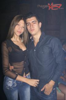 Foto 28 de Discoteca 26 de Octubre en Discoteca Amarna Medellin, Medellín