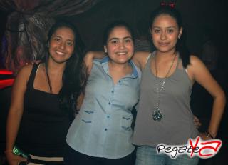Foto 18 de Noviembre 2 y 3del 2012 en Am / PM Bar - Cali, Cali