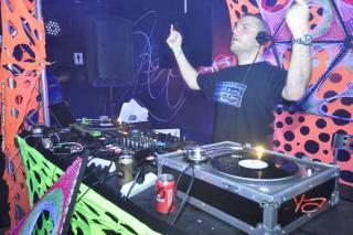 Foto 71 de Linda kozniak en La Sala Club, Bucaramanga