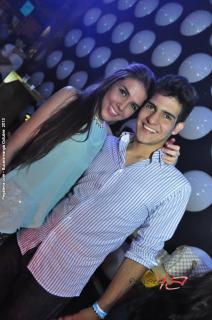 Foto 26 de Discoteca Malabar Octubre 2013 en Discoteca Malabar Bucaramanga, Bucaramanga