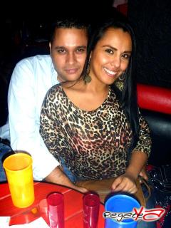 Foto 28 de Rancheton / Amor y Amistad en Rancheton Cali, Cali