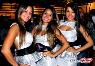 Foto 87 de Latino Show Magazine - Hotel Spiwak en Latino Show Magazine, Cali