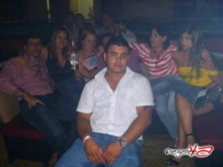 Foto 19 de Marzo 24 del 2012 en Ranchenato Menga Cali, Cali