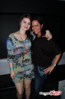 Foto 26 de Karma 4 Mayo de 2012 en Discoteca Karma Medellin, Medellín