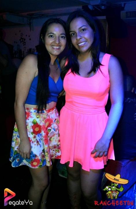 Foto 6 de Rancheeton - 3er FDS Julio 2015 en Rancheton Cali, Cali