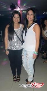 Foto 8 de Septiembre 07 del 2013 en Nozomi Club, Cali