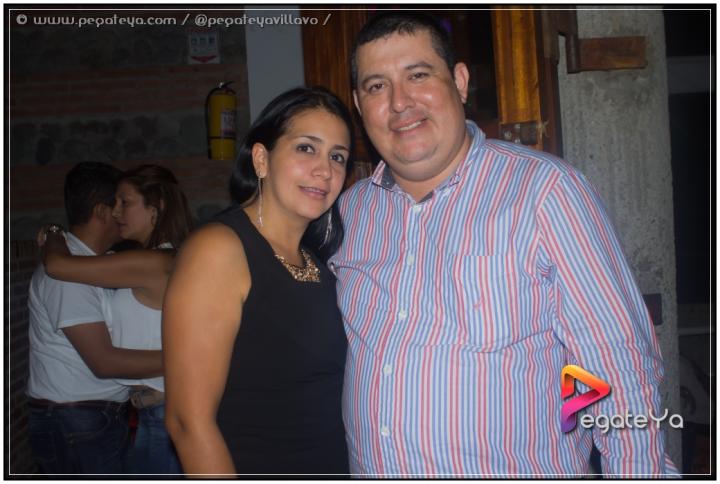 Foto 14 de YOTOCO SALSA BAR - Villavicencio en Yotoco Villavicencio, Villavicencio