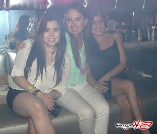 Foto 27 de Junio 22 del 2013 en Sagsa Bar - Cali, Cali