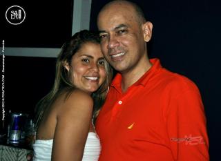 Foto 86 de La Sala Club Sabado - 15 de Diciembre de 2012 en La Sala Club, Bucaramanga