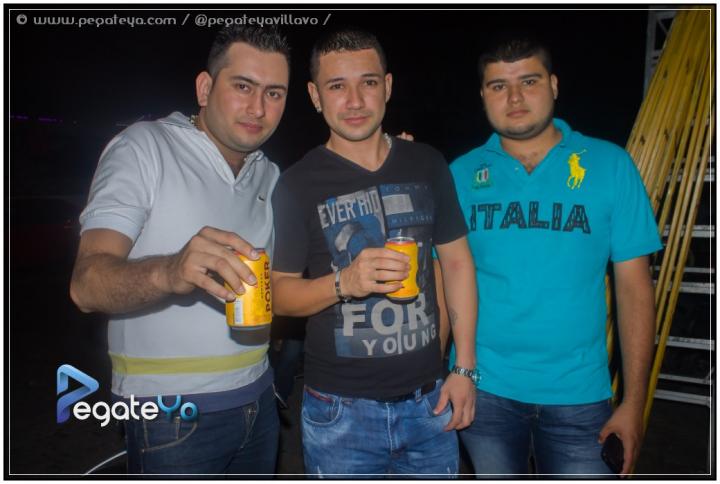 Foto 6 de LA ESTRELLA BAR - Villavicencio en La Estrella, Villavicencio