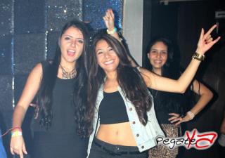 Foto 46 de Junio 29 del 2013 en Rain CLVB - Cali, Cali