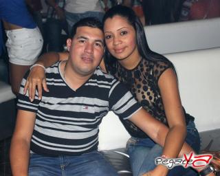 Foto 11 de Praga Menga - Julio 27 en Praga Club Cali, Cali