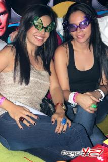 Foto 3 de Julio 27 del 2013 en Beautiful 80`s Cali, Cali