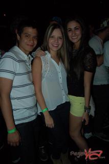 Foto 10 de Discoteca Spazio44 16 de Noviembre en SPAZIO 44 Club Discoteca Medellin, Medellín