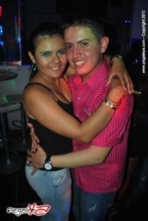 Foto 17 de TABOO 7 de septiembre 2013 en Discoteca Taboo Cartagena, Cartagena