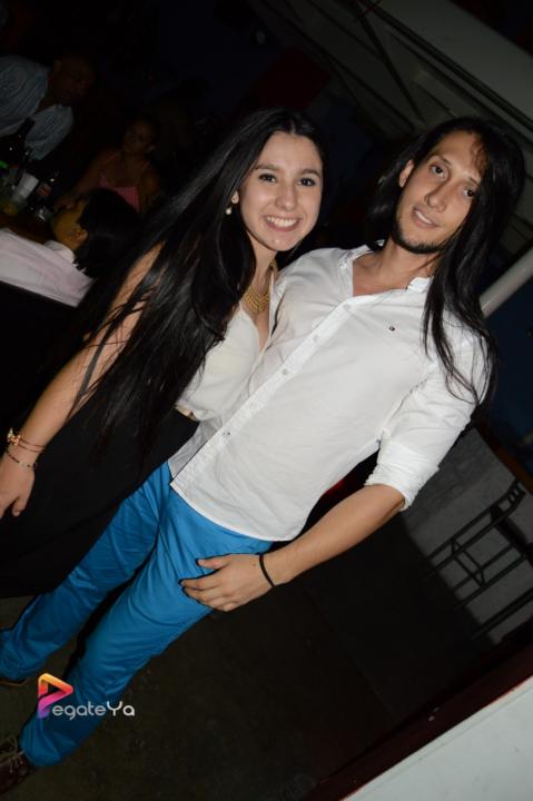 Foto 42 de Maria casquitos sábado 25 de julio 2015 en Maria Casquitos Bucaramanga, Bucaramanga