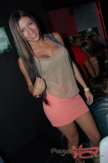 Foto 4 de Discoteca Dejavu Medellin en Discoteca Dejavu Medellin, Medellín