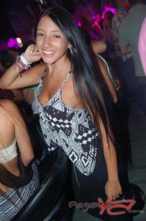 Foto 12 de Discoteca Dejavu Medellin en Discoteca Dejavu Medellin, Medellín