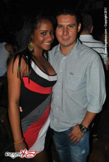 Foto 2 de MISTER BABILLA 26 de Octubre 2013 en Discoteca MISTER BABILLA cartagena, Cartagena