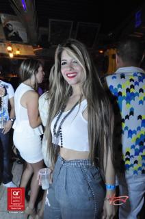 Foto 29 de Pegateya .com · septiembre de 2013 en Pegateya .com, Bucaramanga