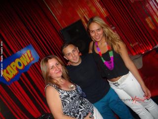Foto 26 de Diux Club en Diux Club