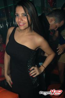 Foto 2 de Noviembre 24 del 2012 en Discoteca Mayoral