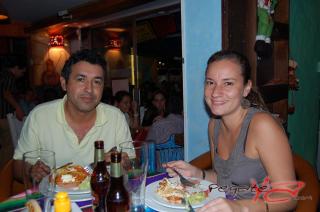 Foto 10 de Restaurante Rincon Mexicano 8 de Marzo en Restaurante Rincon Mexicano