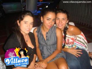 Foto 31 de discotecas en discotecas, Bucaramanga